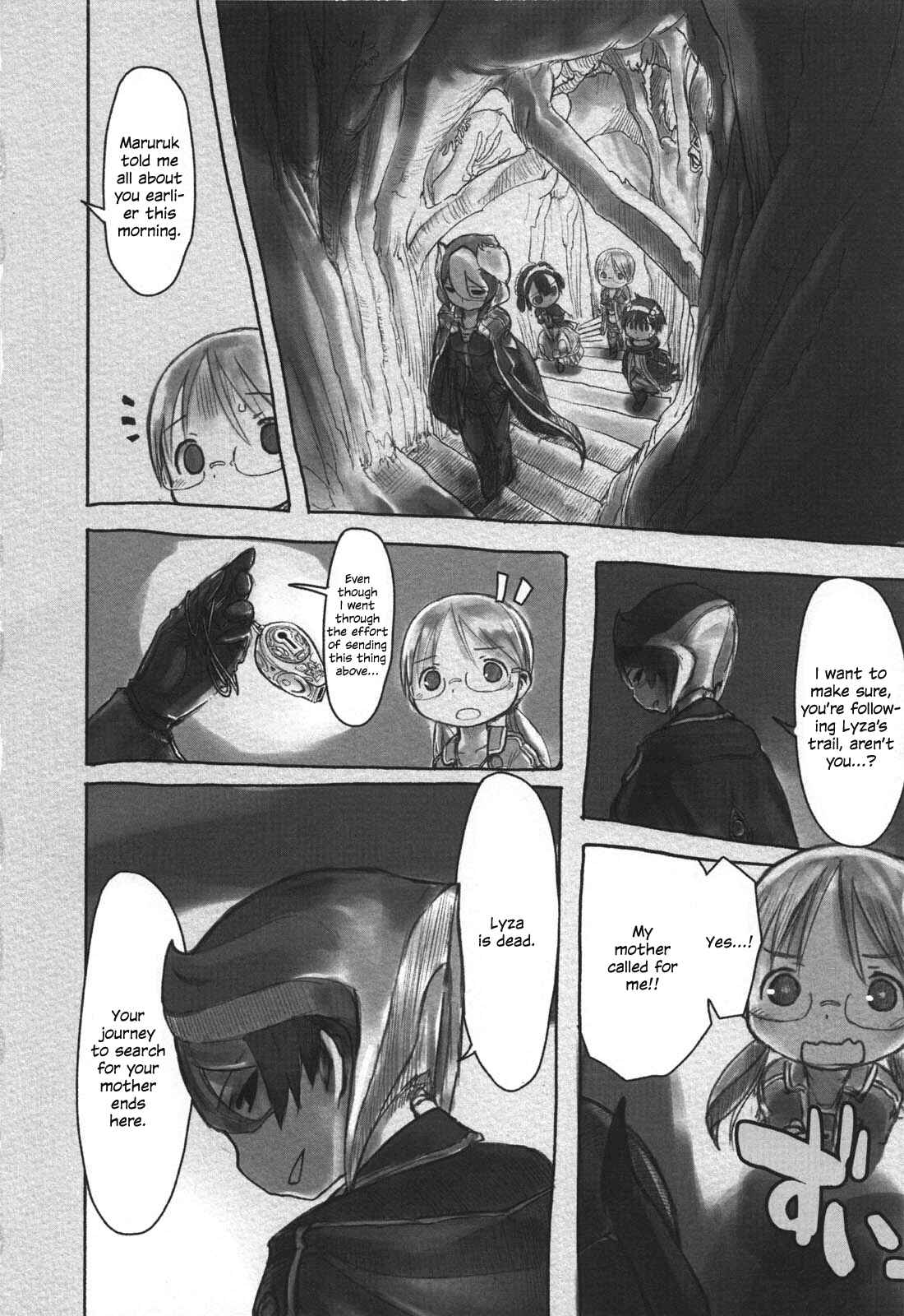 Chapter 14 - Page 6