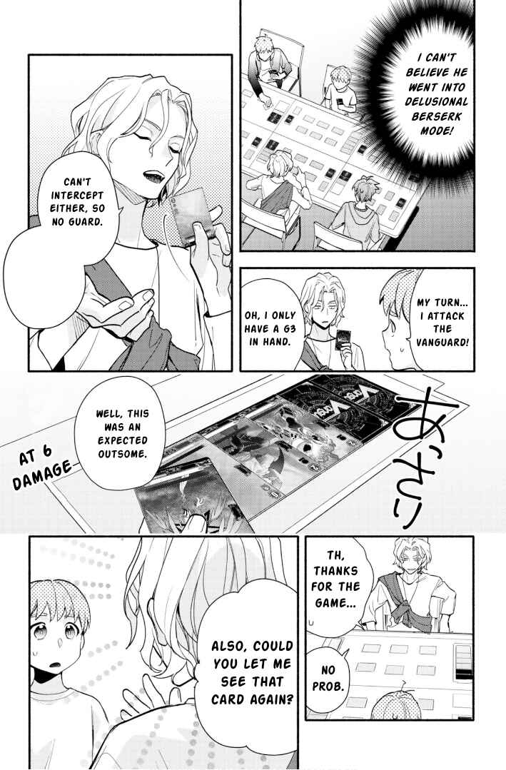 Chapter 20 - Page 17