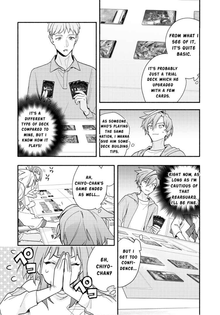 Chapter 20 - Page 23