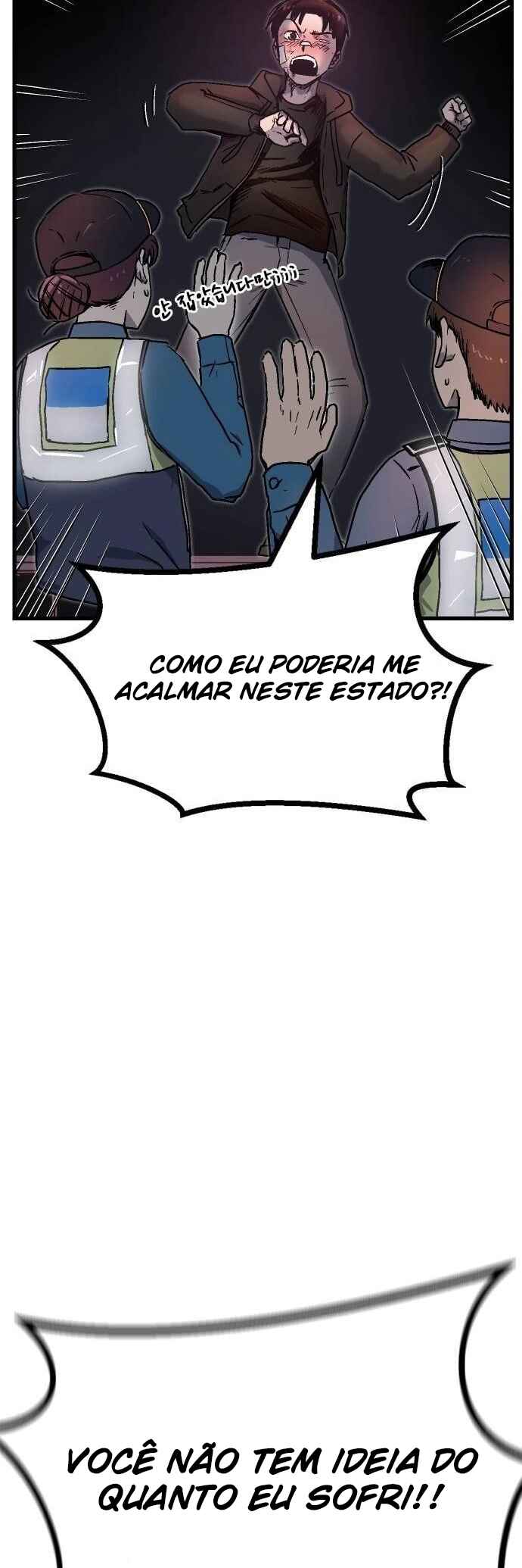 Chapter 0 - Page 11