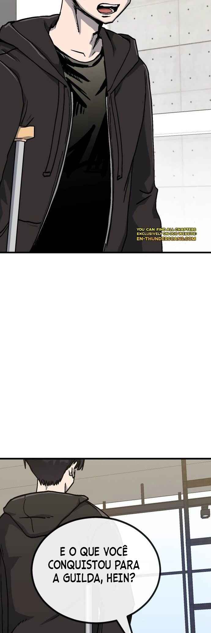 Chapter 0 - Page 15