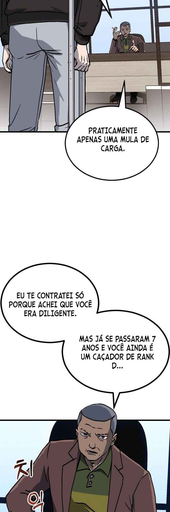 Chapter 0 - Page 16