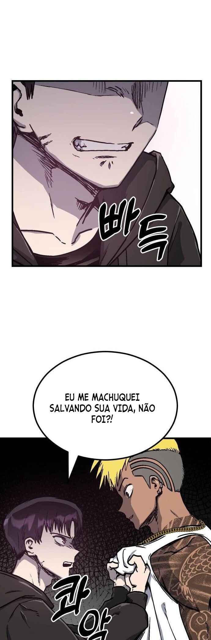 Chapter 0 - Page 26