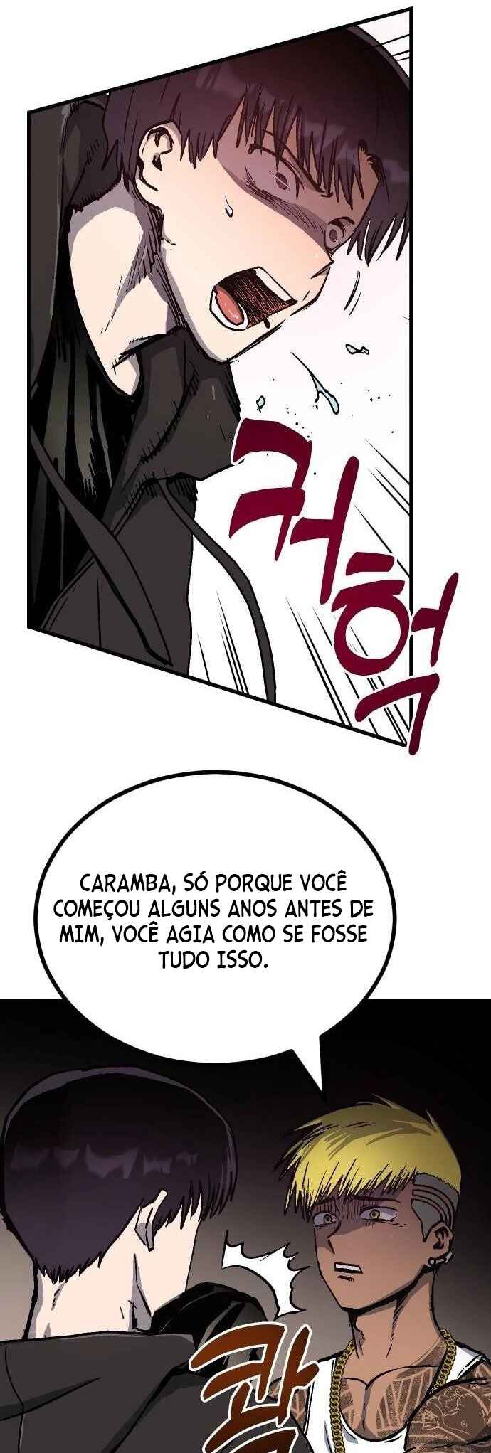 Chapter 0 - Page 39