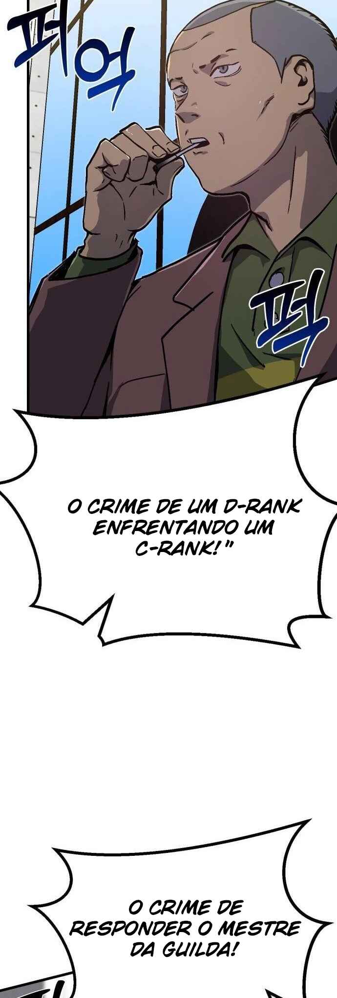 Chapter 0 - Page 42