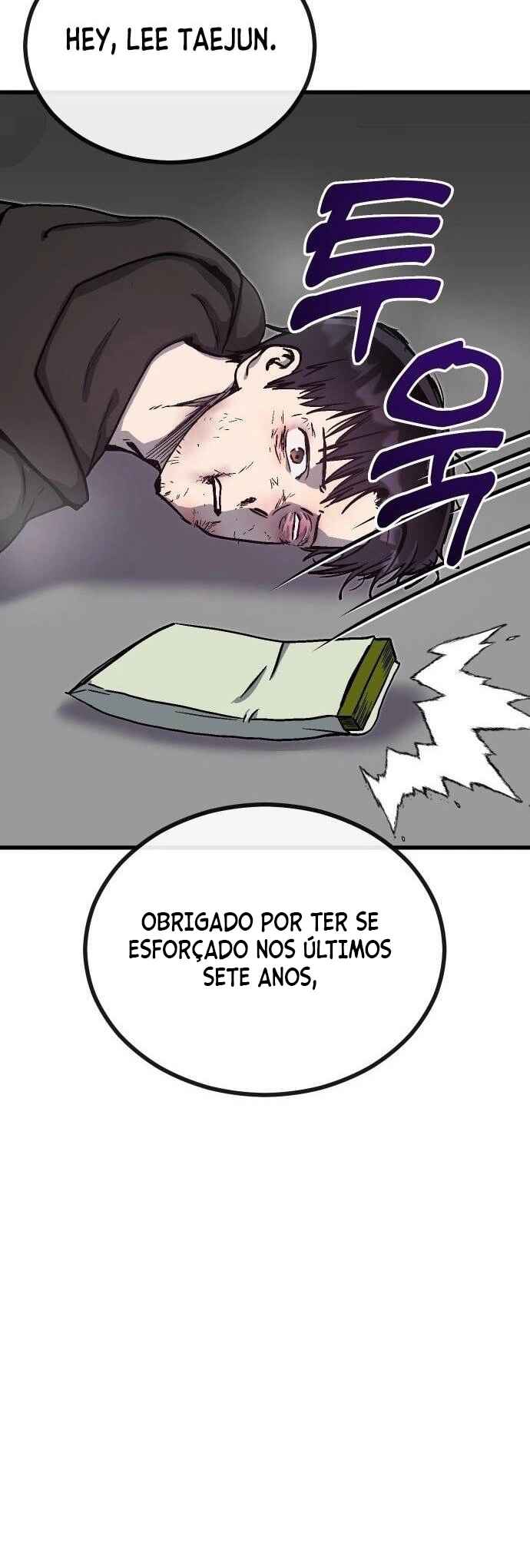 Chapter 0 - Page 46