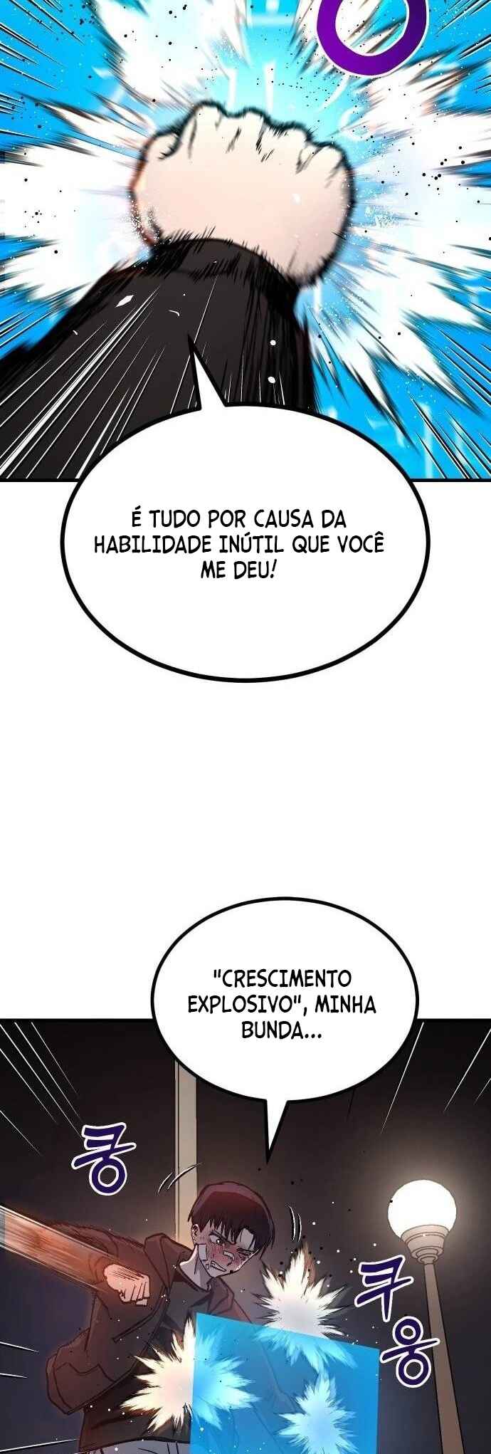 Chapter 0 - Page 61