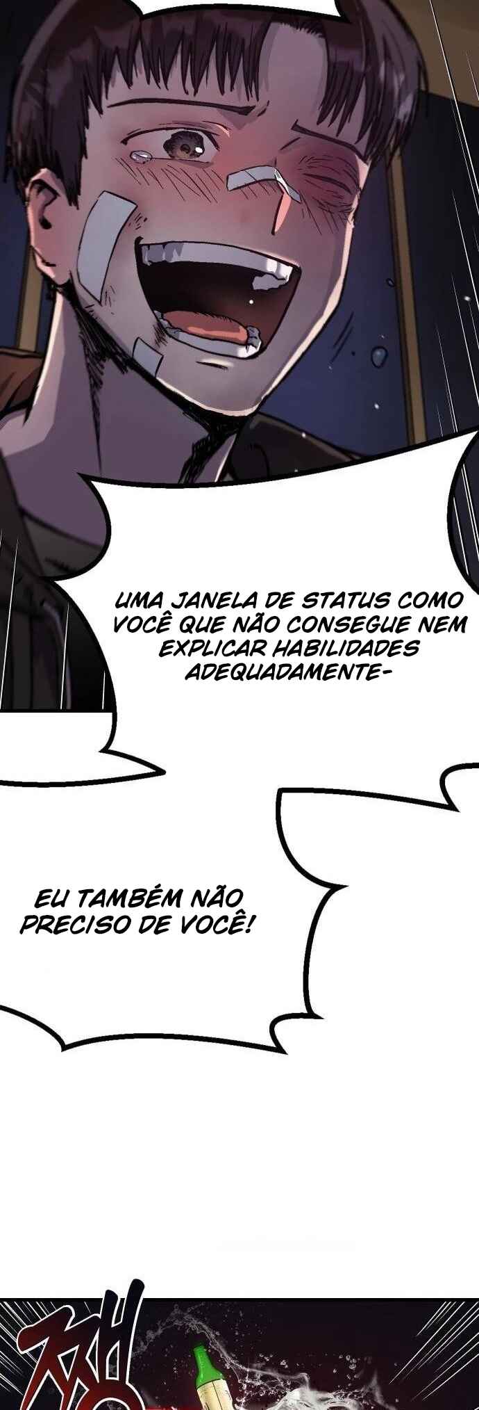 Chapter 0 - Page 66