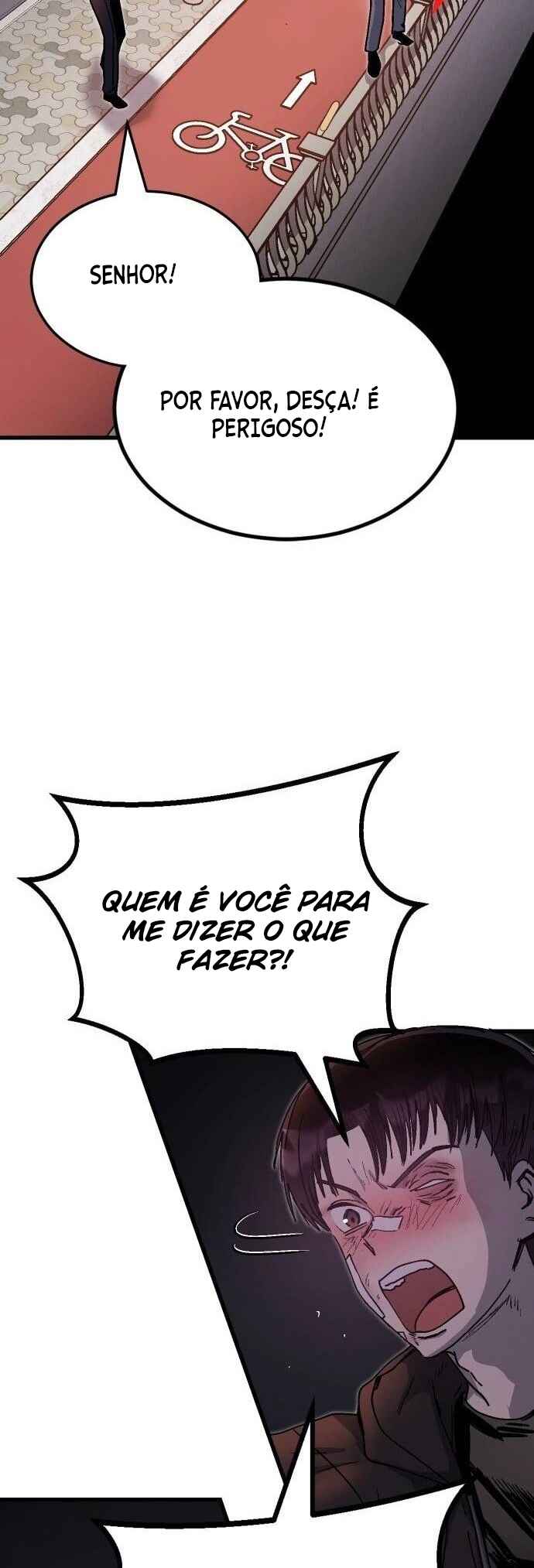 Chapter 0 - Page 74