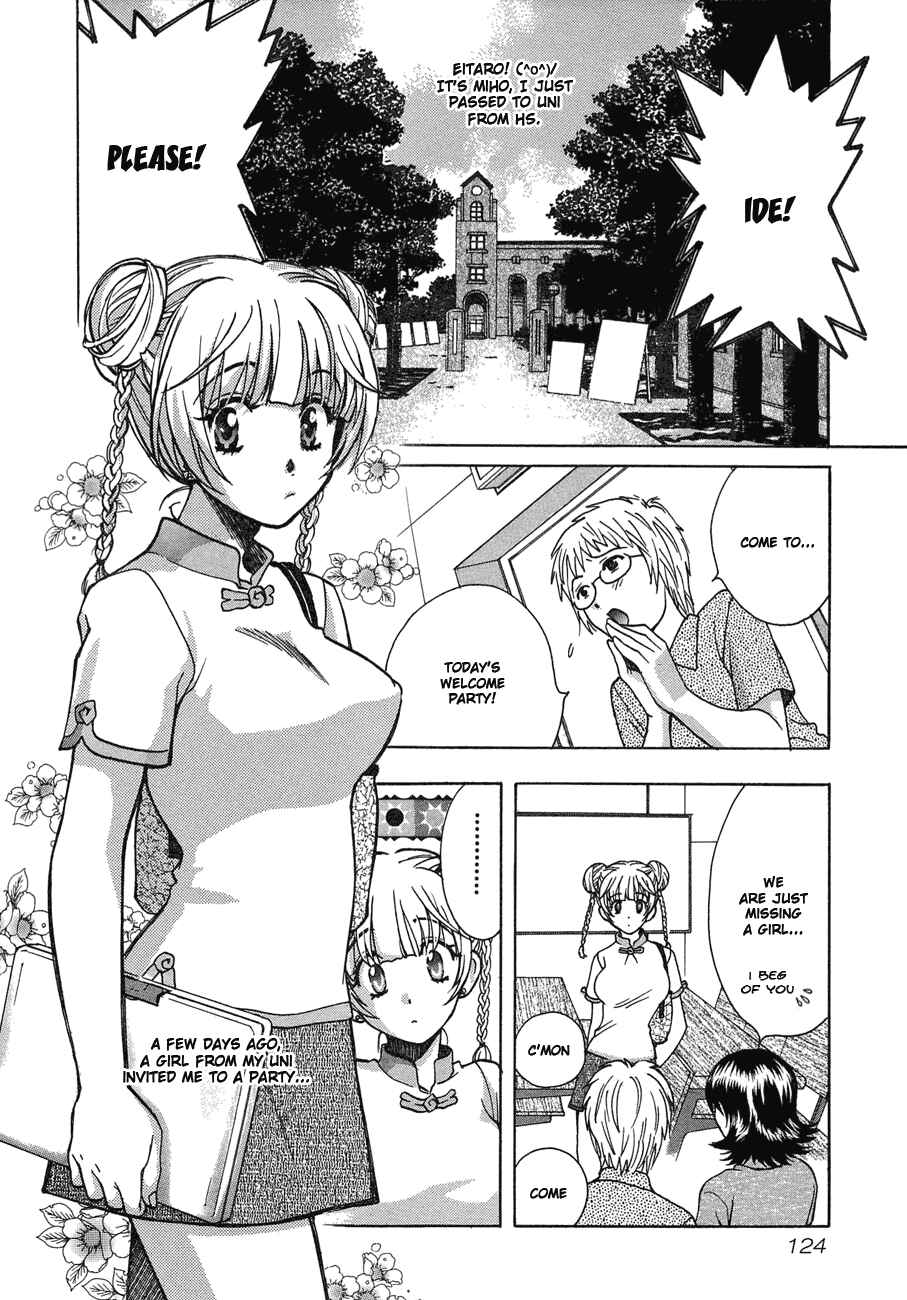 Chapter 39 - Page 2