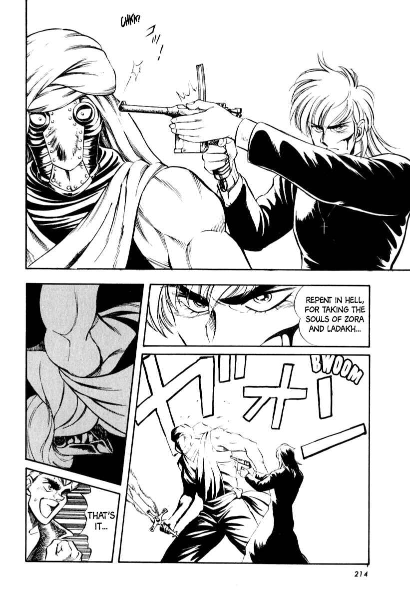 Chapter 27 - Page 11