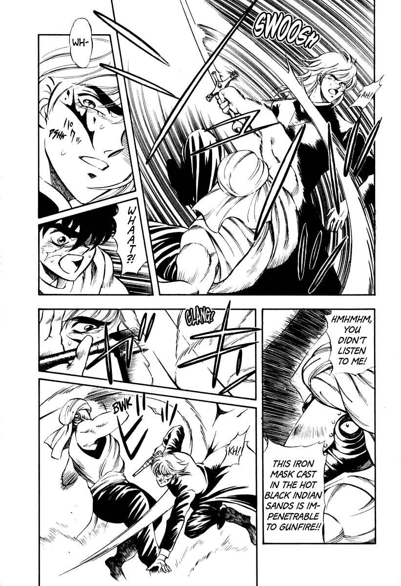 Chapter 27 - Page 12