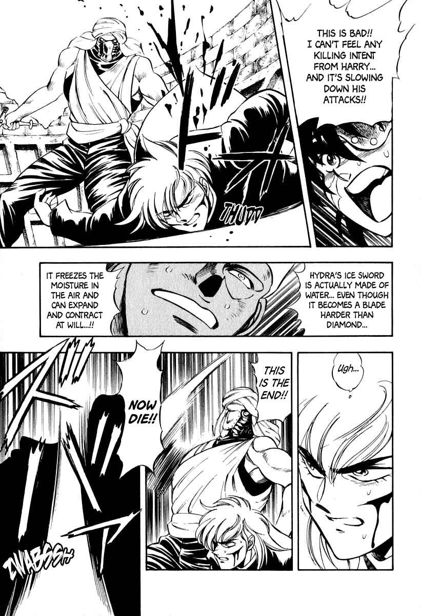 Chapter 27 - Page 14