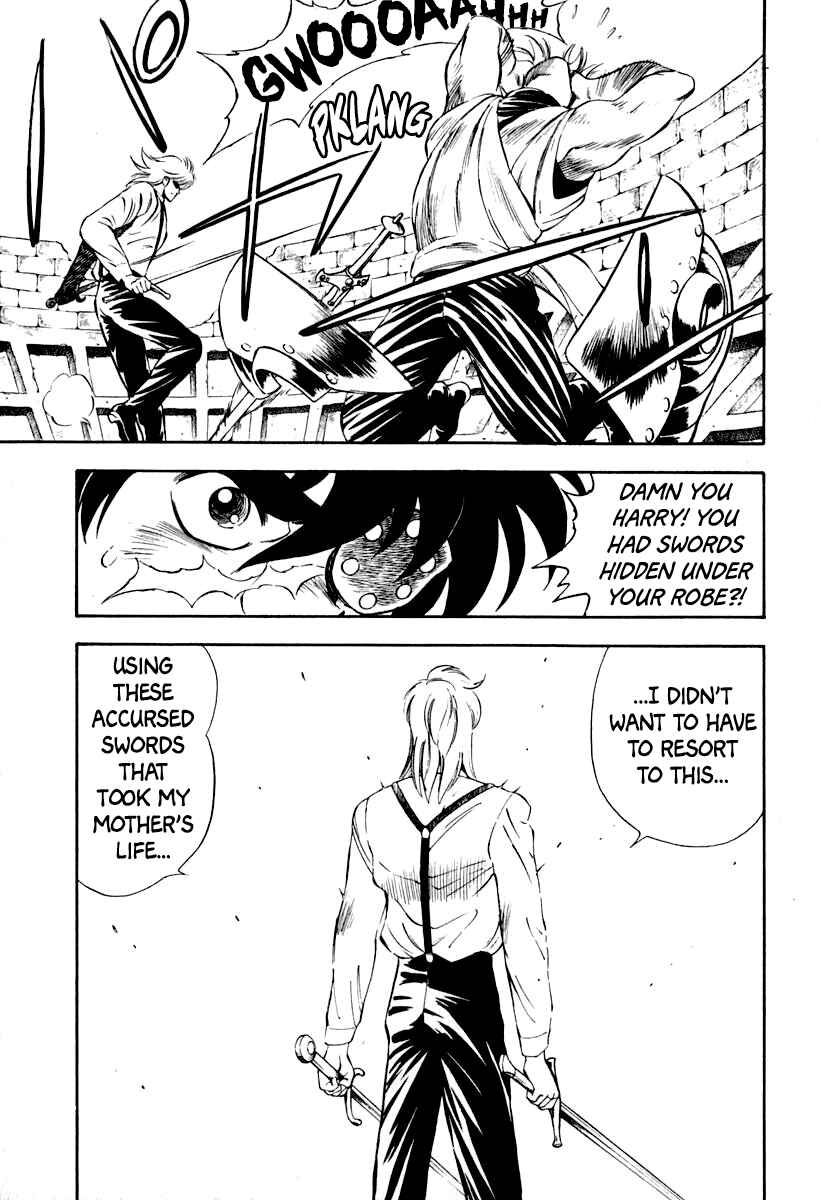 Chapter 27 - Page 16