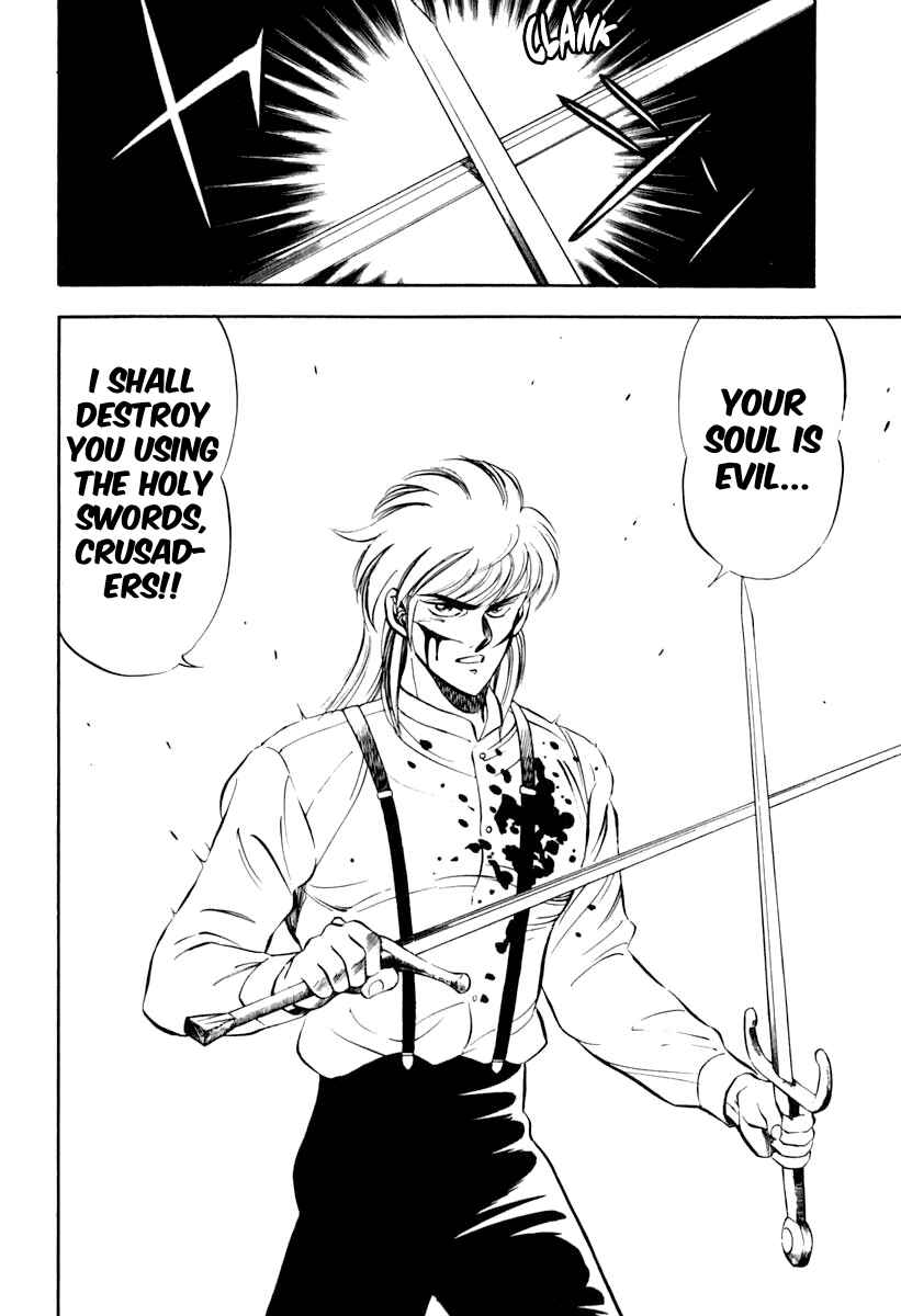 Chapter 27 - Page 17