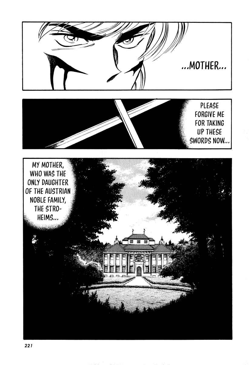 Chapter 27 - Page 18