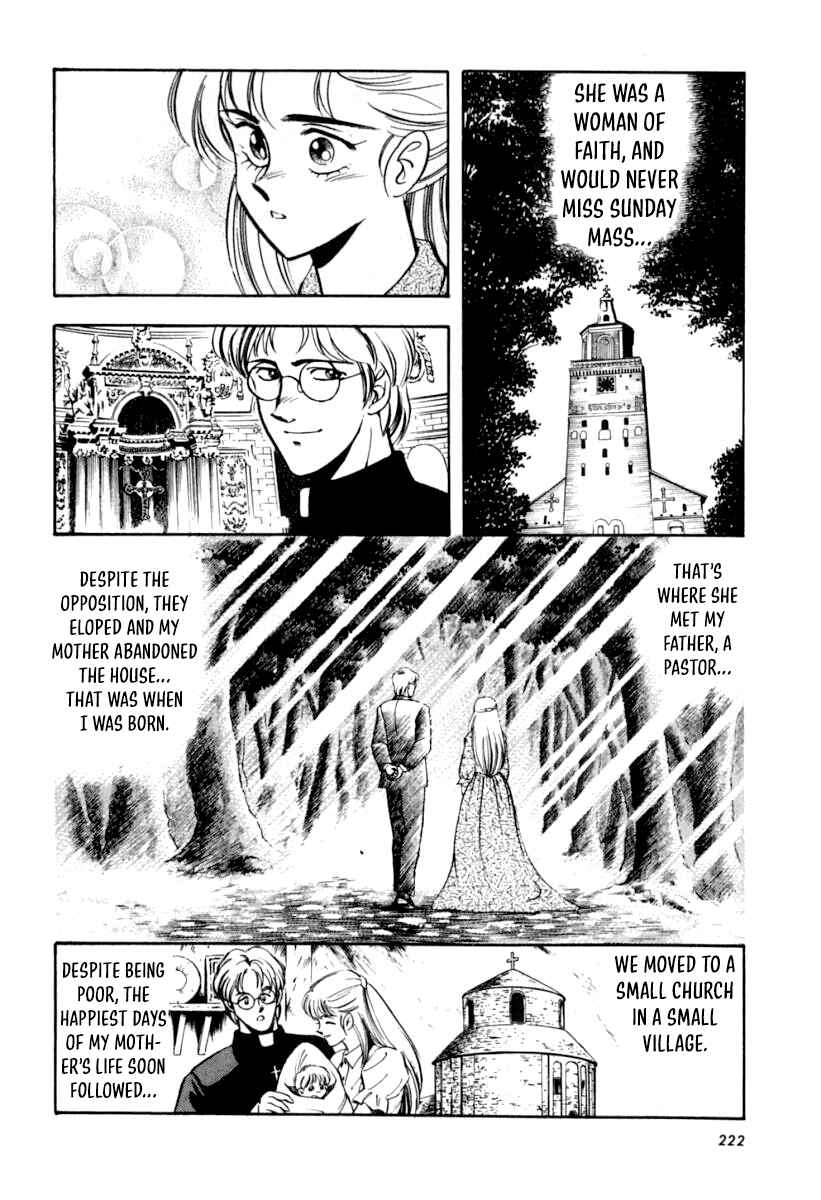 Chapter 27 - Page 19