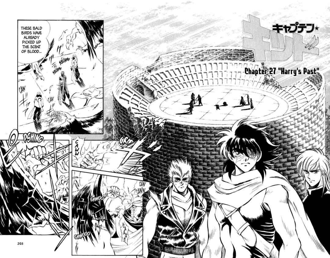 Chapter 27 - Page 2