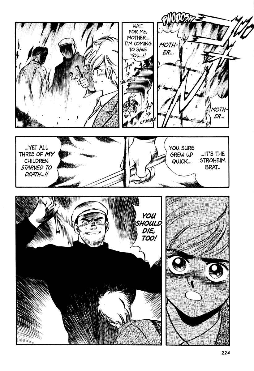 Chapter 27 - Page 21