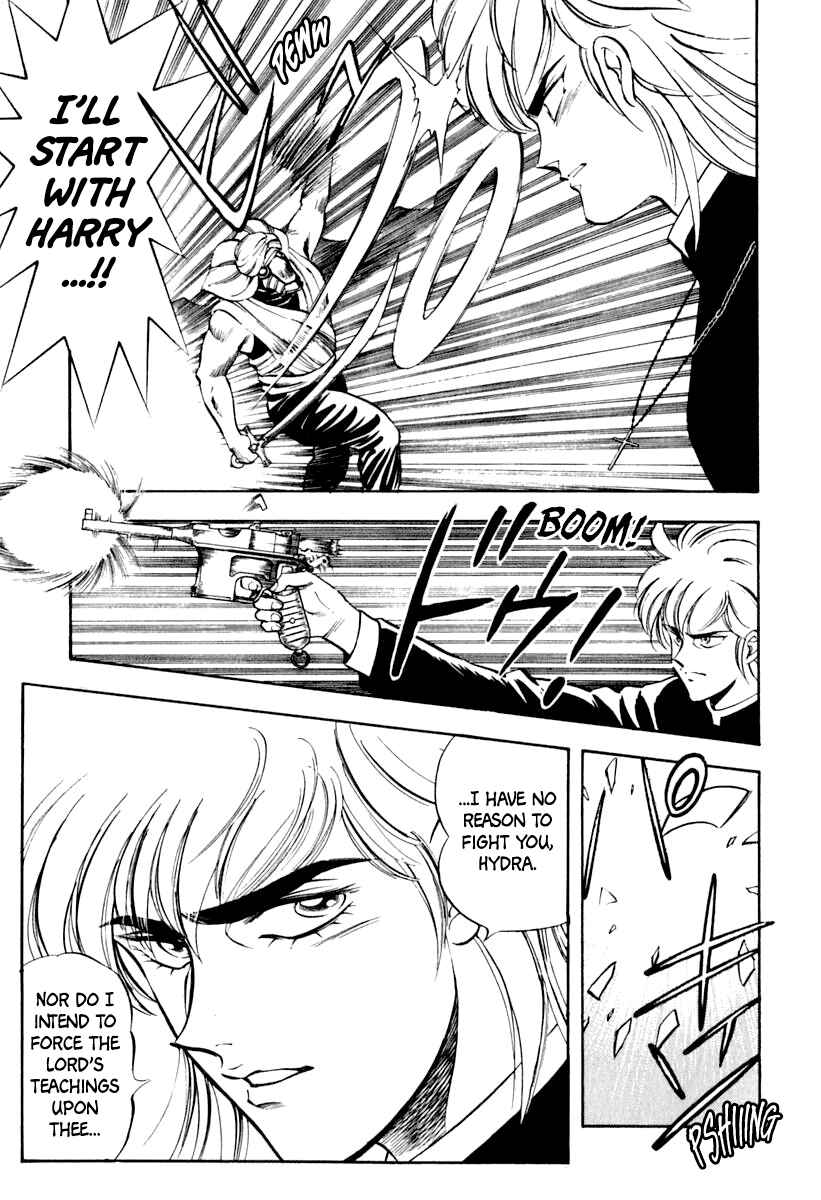 Chapter 27 - Page 4