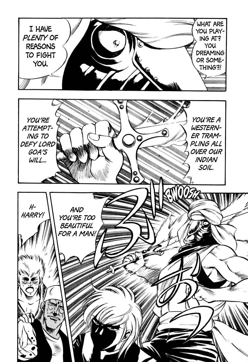Chapter 27 - Page 5