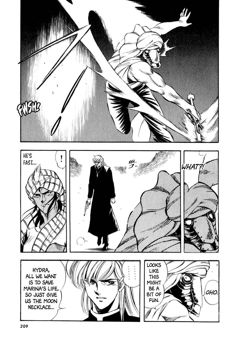 Chapter 27 - Page 6