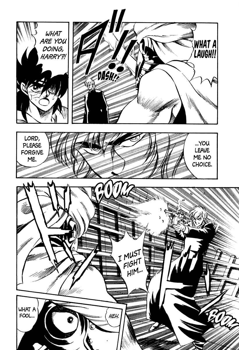 Chapter 27 - Page 7