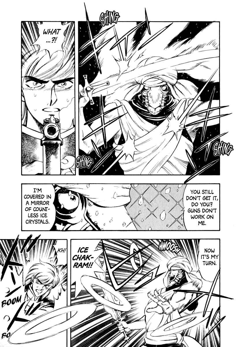 Chapter 27 - Page 8
