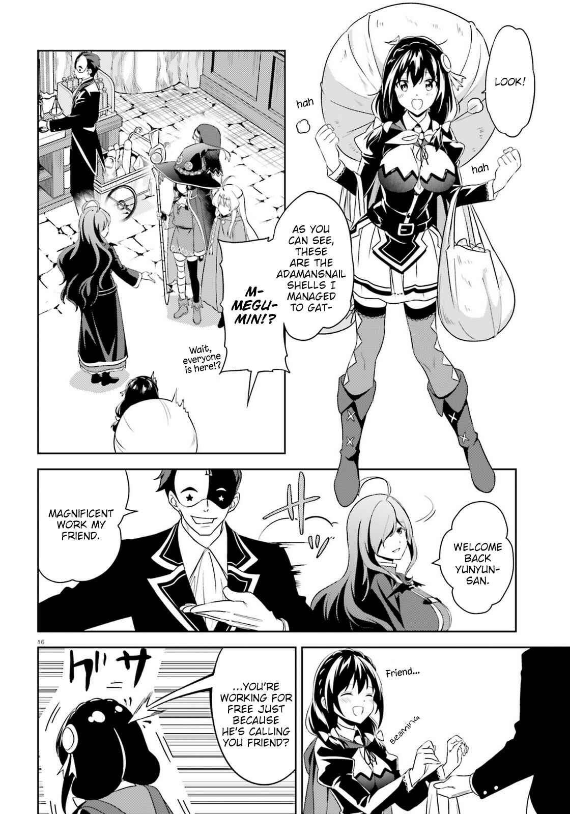 Chapter 17 - Page 16
