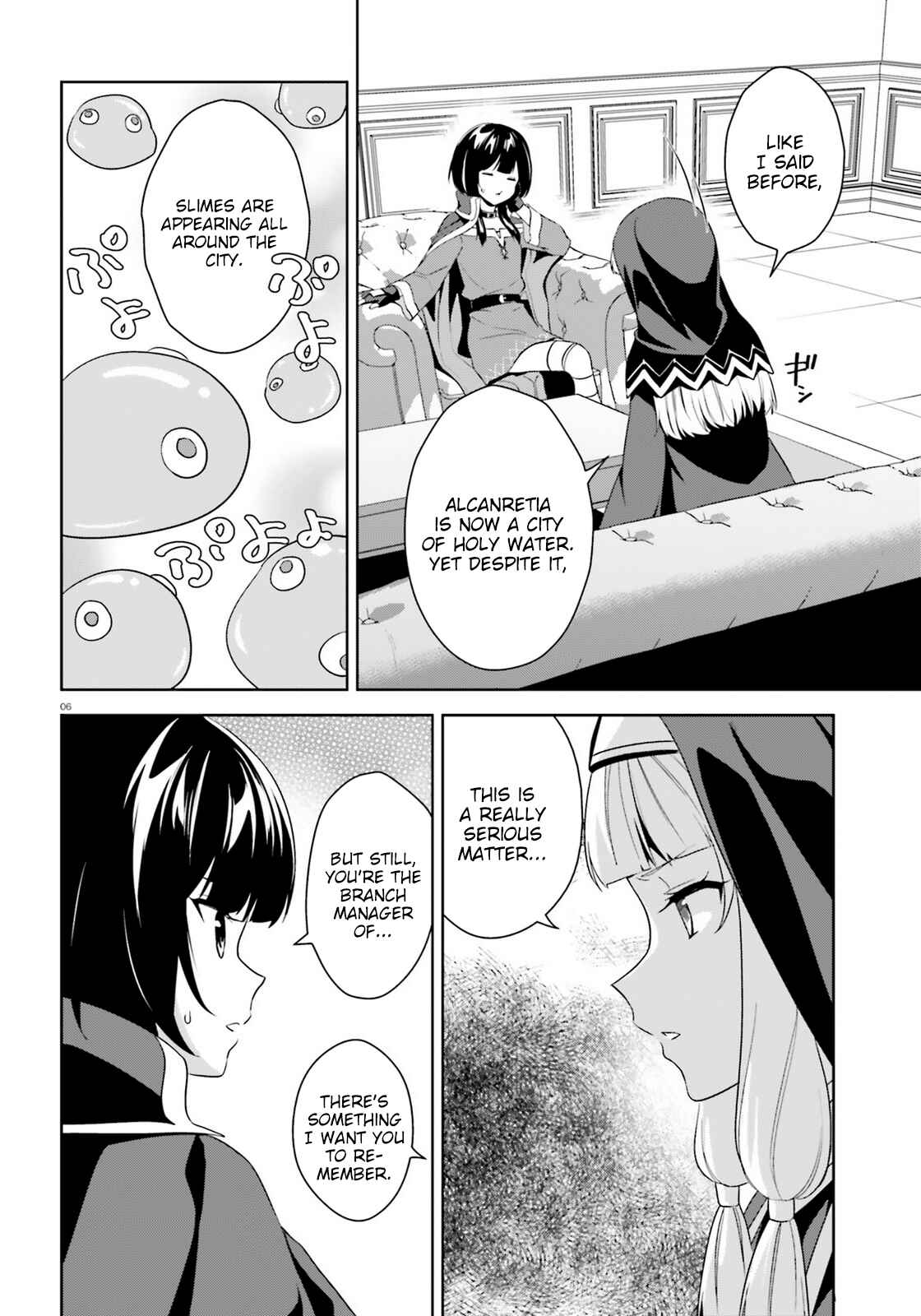 Chapter 17 - Page 6