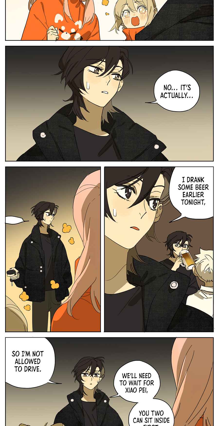 Chapter 25 - Page 7