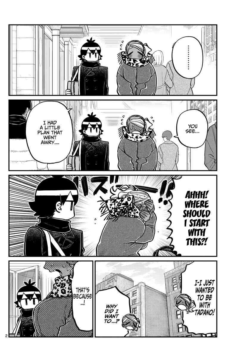Chapter 288 - Page 2