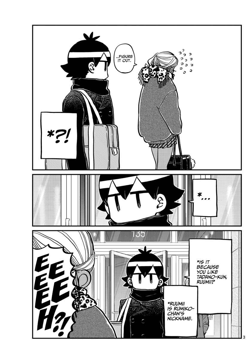 Chapter 288 - Page 3