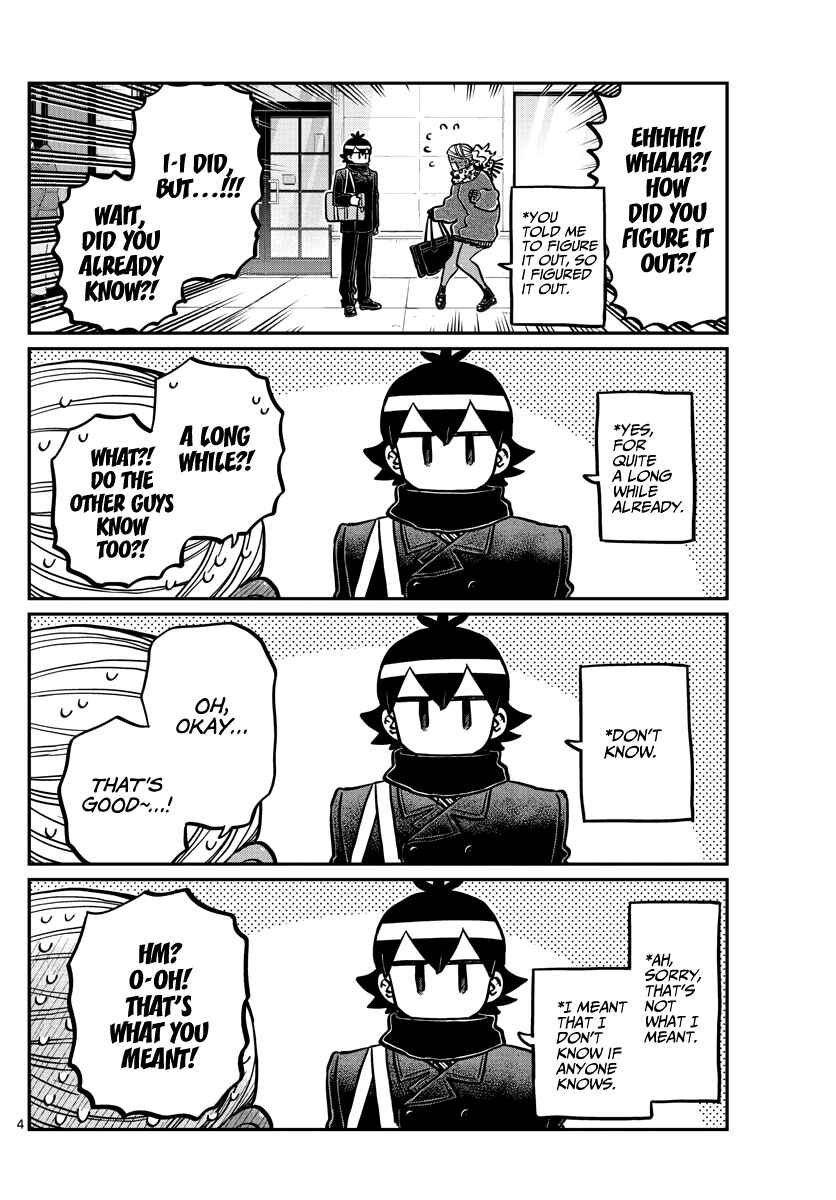 Chapter 288 - Page 4