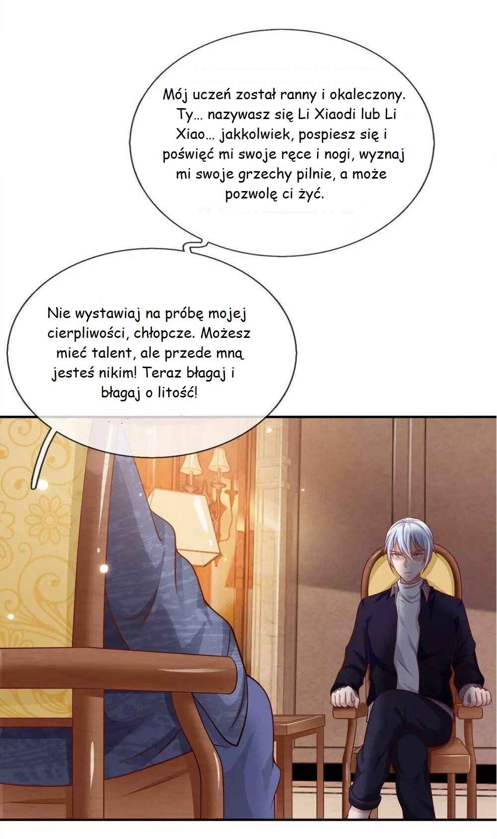 Chapter 50 - Page 2