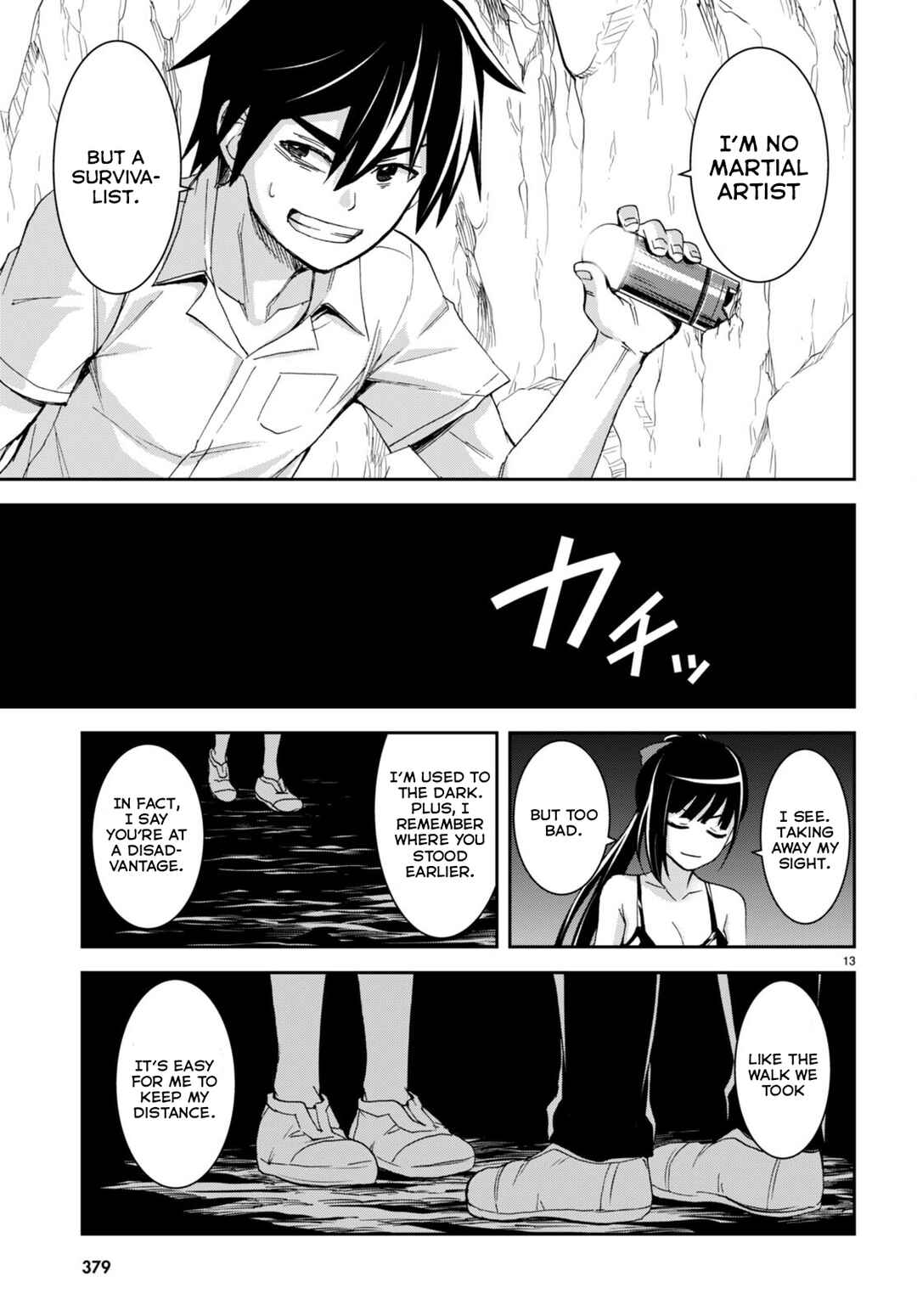 Chapter 17 - Page 14