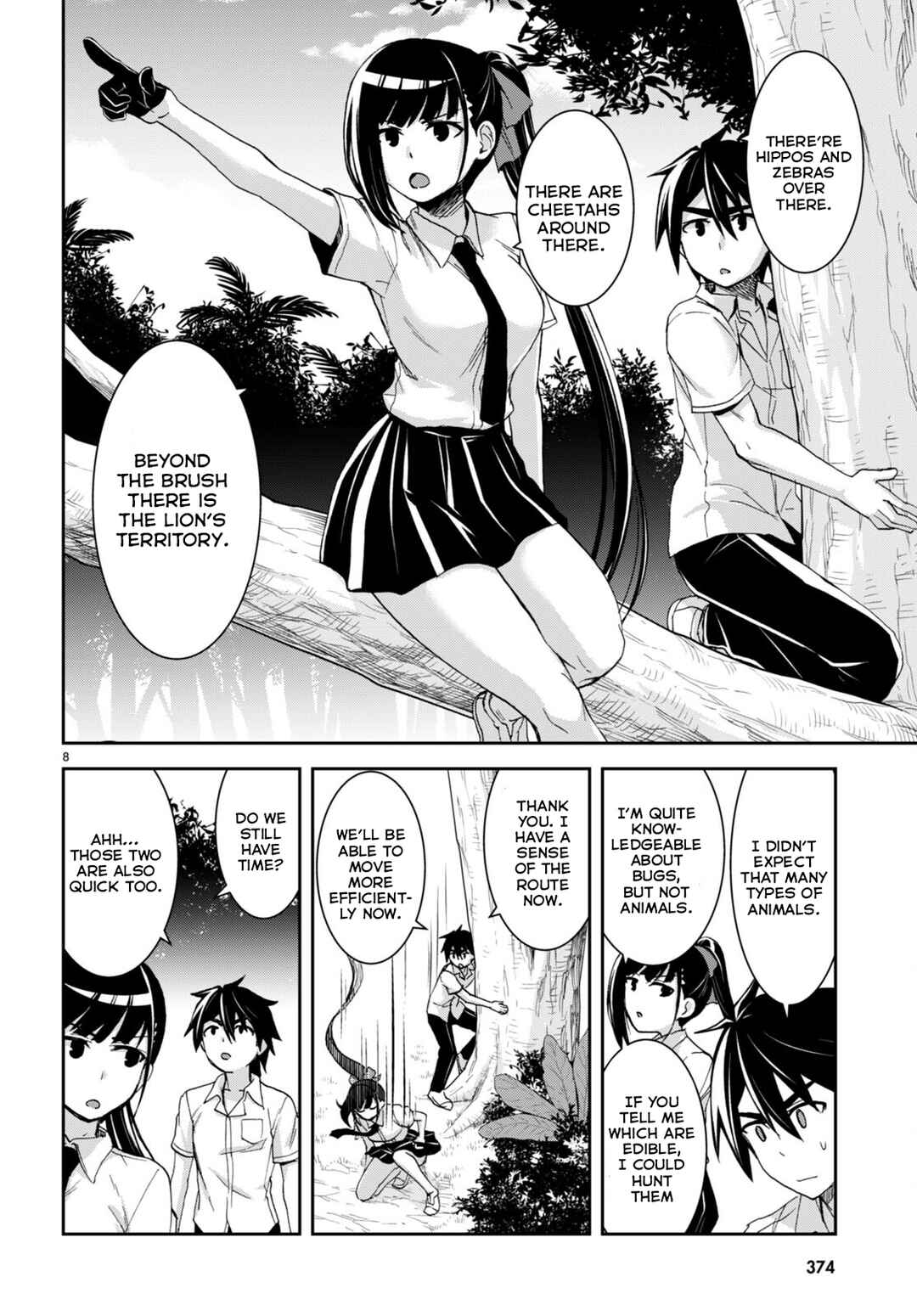 Chapter 17 - Page 9