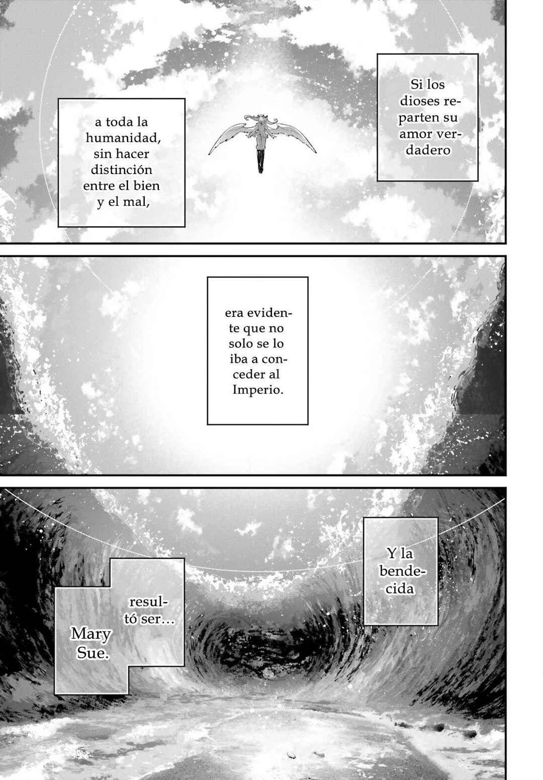 Chapter 83 - Page 5