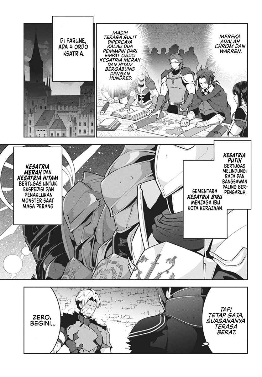Chapter 3 - Page 10