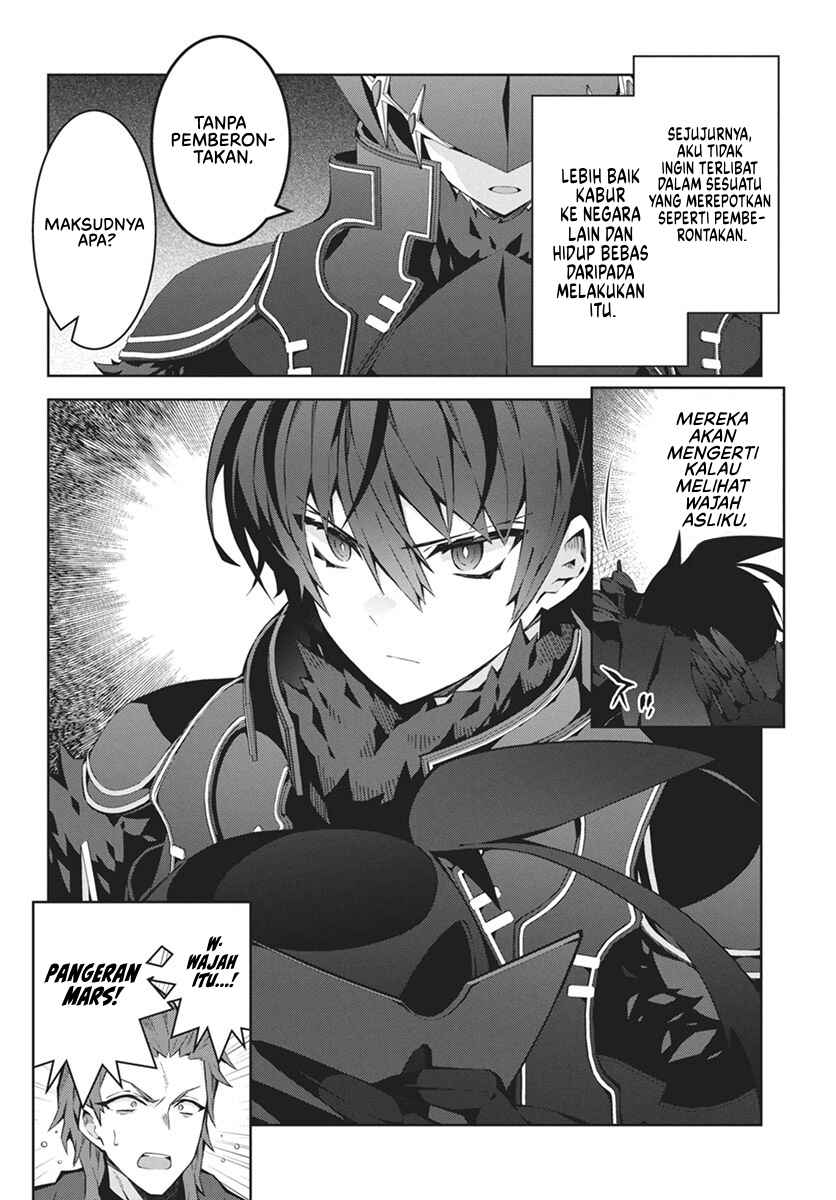 Chapter 3 - Page 13