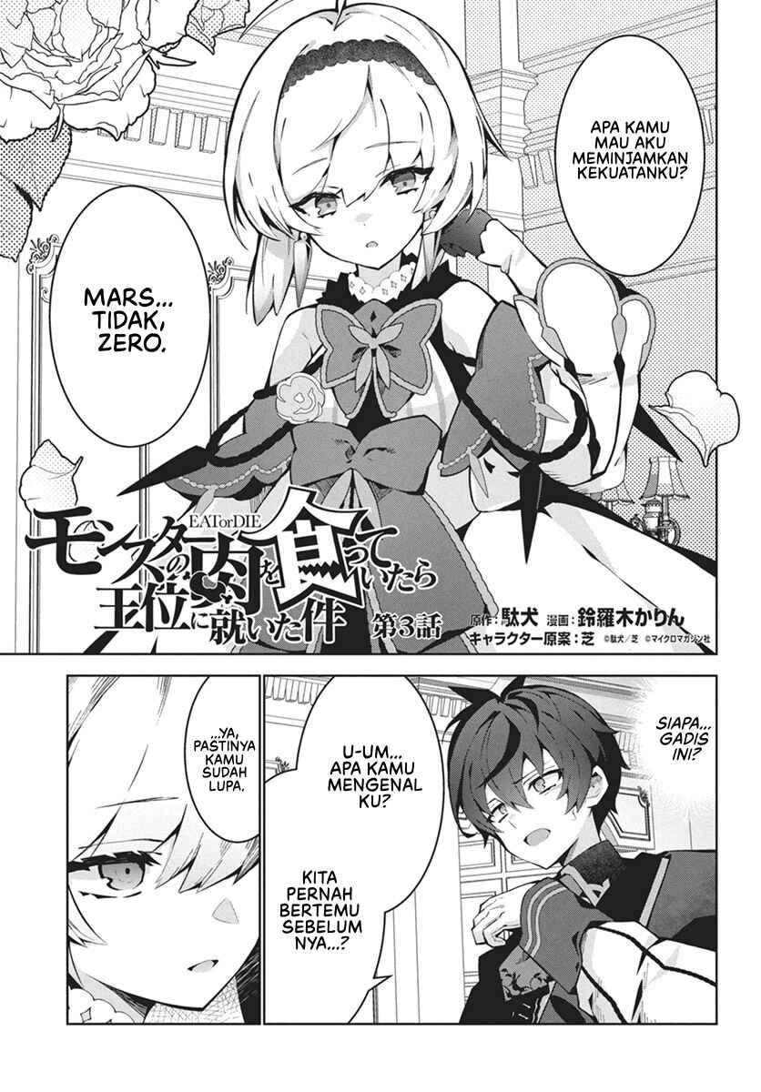 Chapter 3 - Page 2