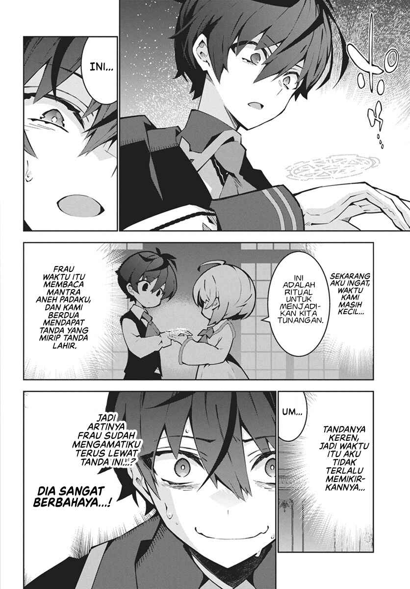 Chapter 3 - Page 5