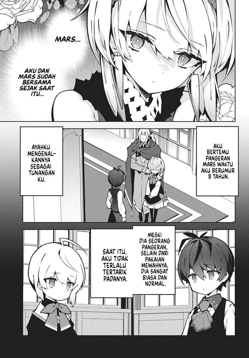 Chapter 3 - Page 6