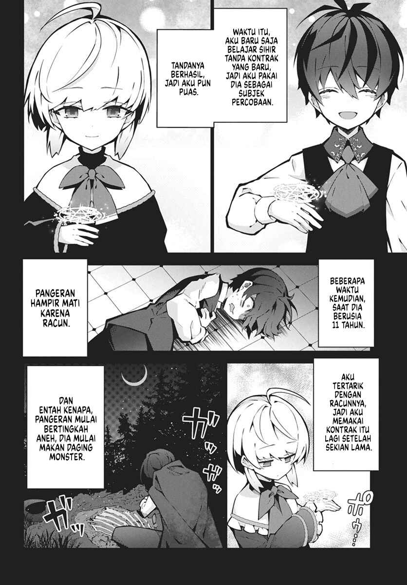 Chapter 3 - Page 7