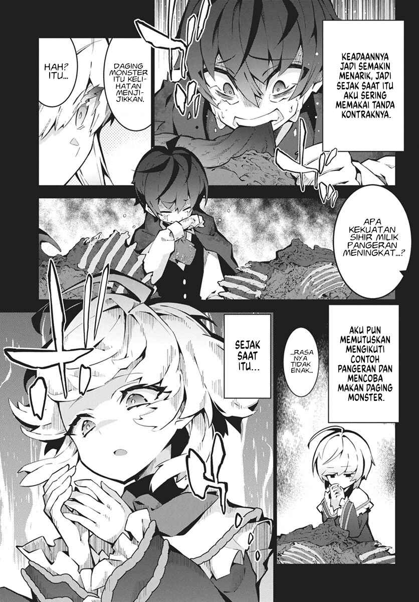 Chapter 3 - Page 8