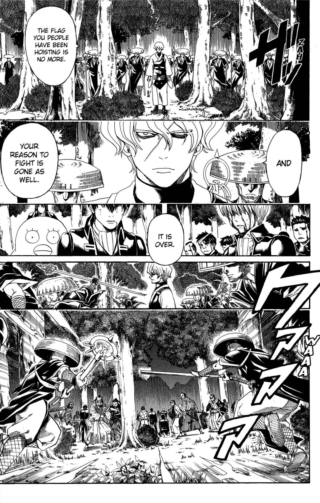 Chapter 547 - Page 3