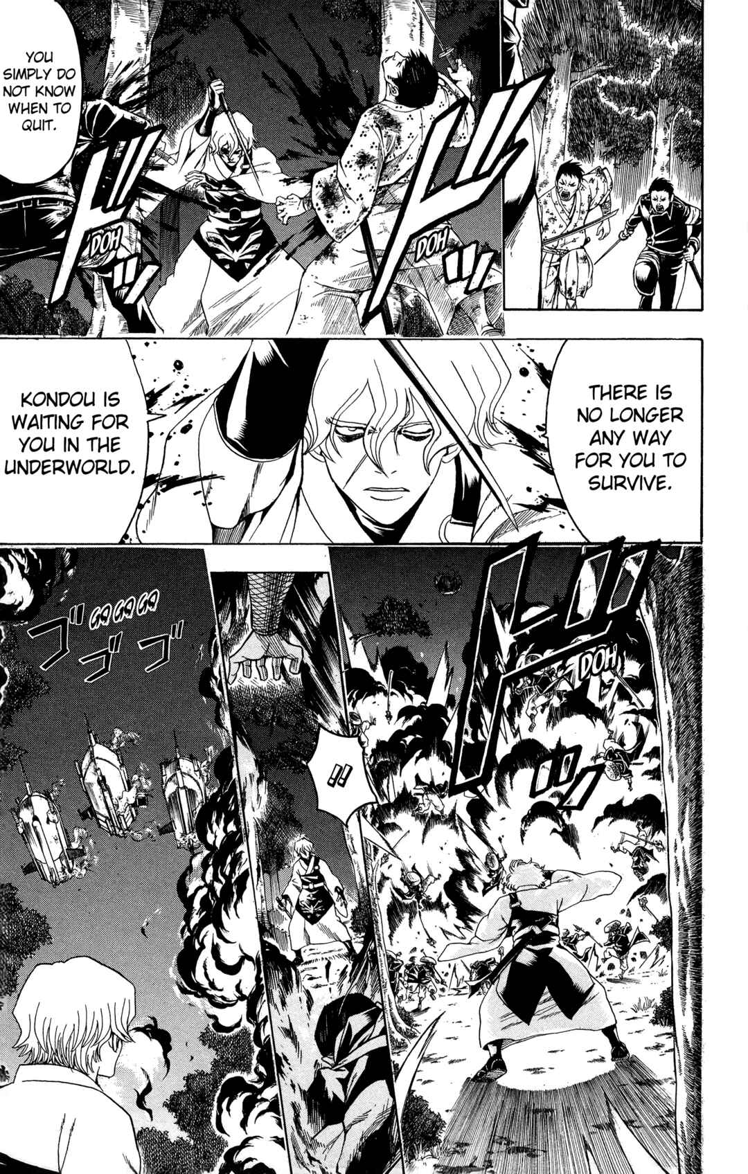 Chapter 547 - Page 9
