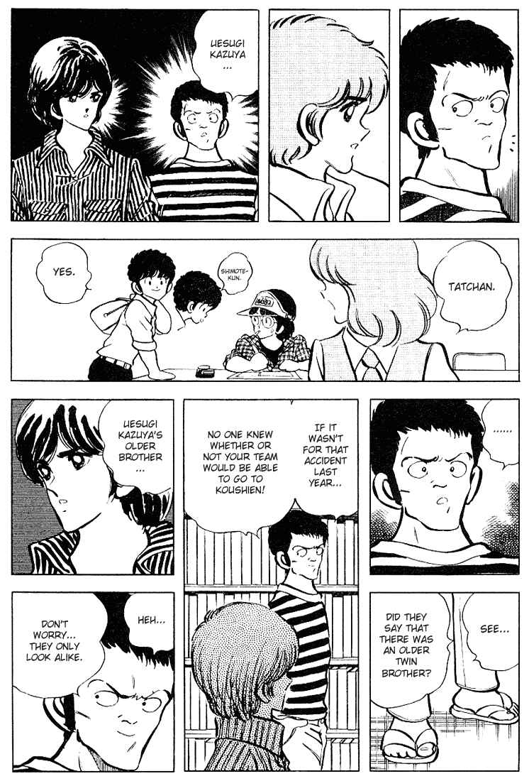 Chapter 91 - Page 12