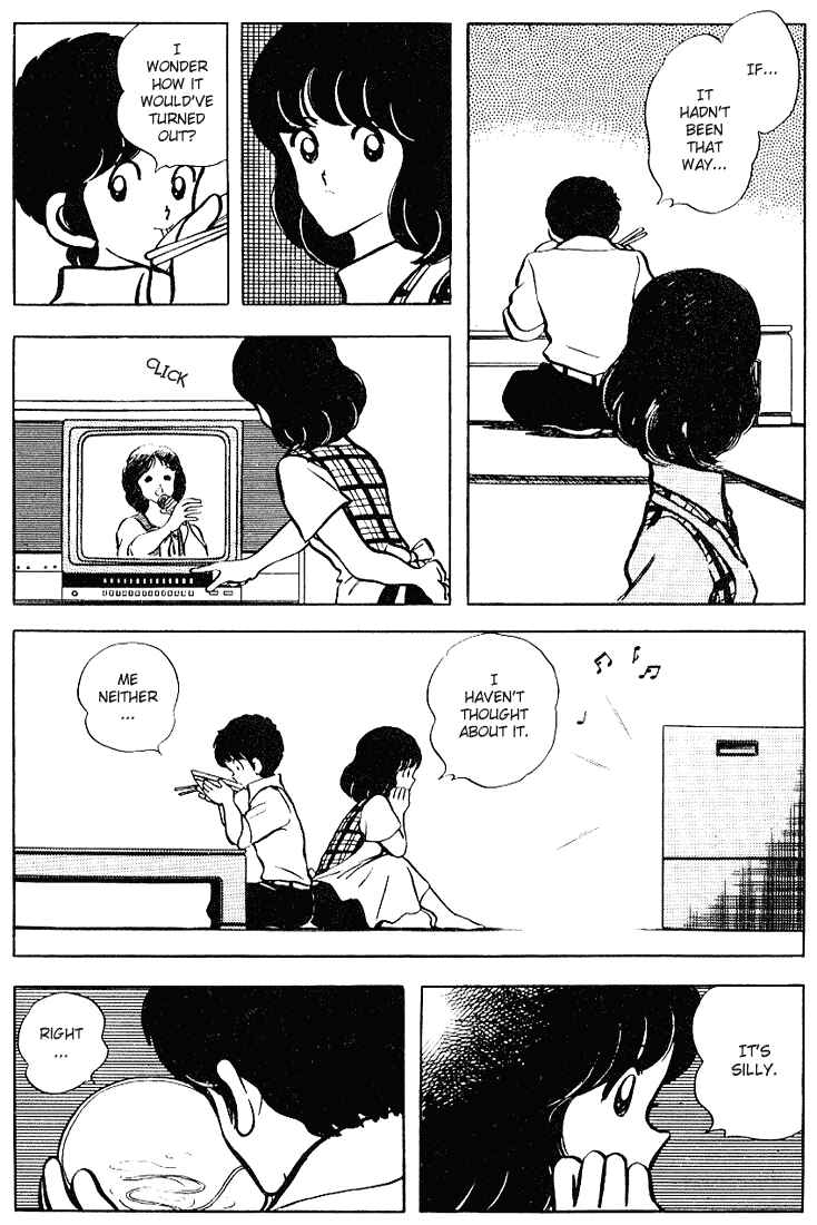 Chapter 91 - Page 18