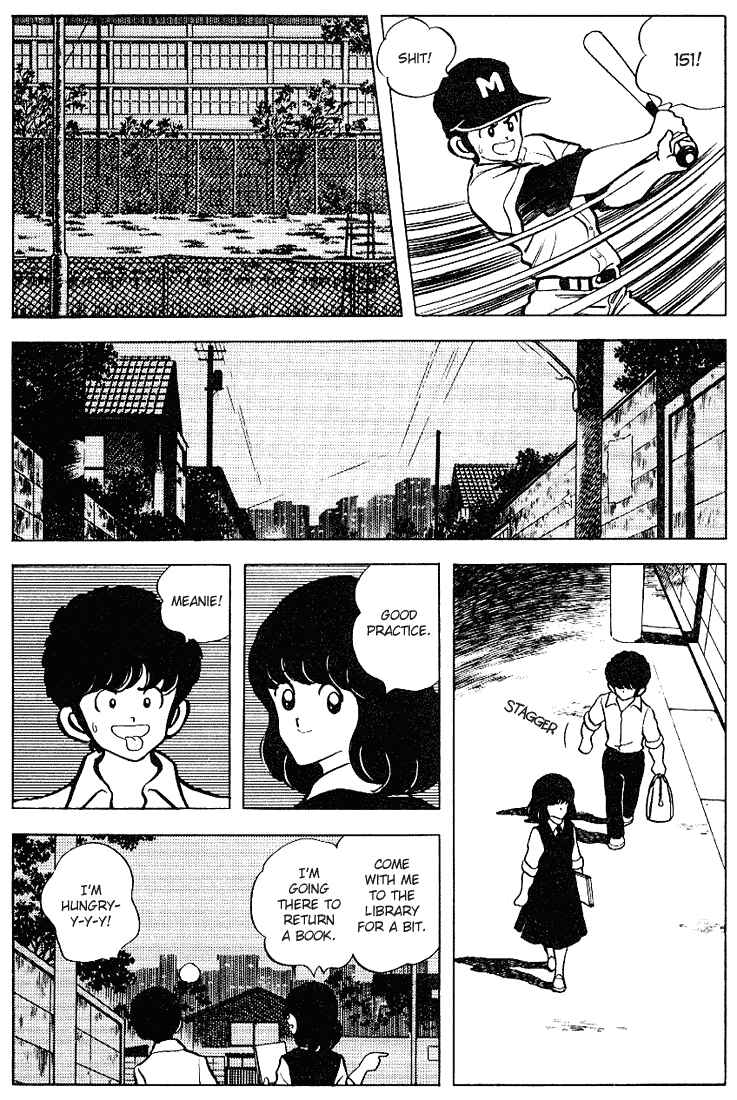 Chapter 91 - Page 6